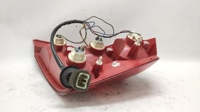95952066 GM Piloto trasero izquierdo comprar Bilbao