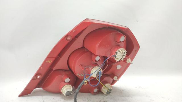 GM 95952066 Piloto trasero izquierdo  en stock Salamanca