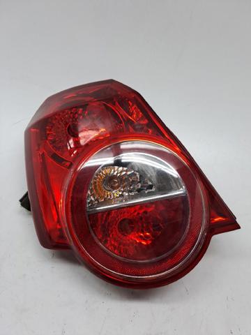 95952066 General Motors