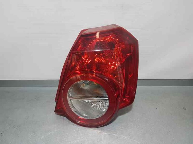 95952067 GM Piloto trasero derecho comprar Alcalá