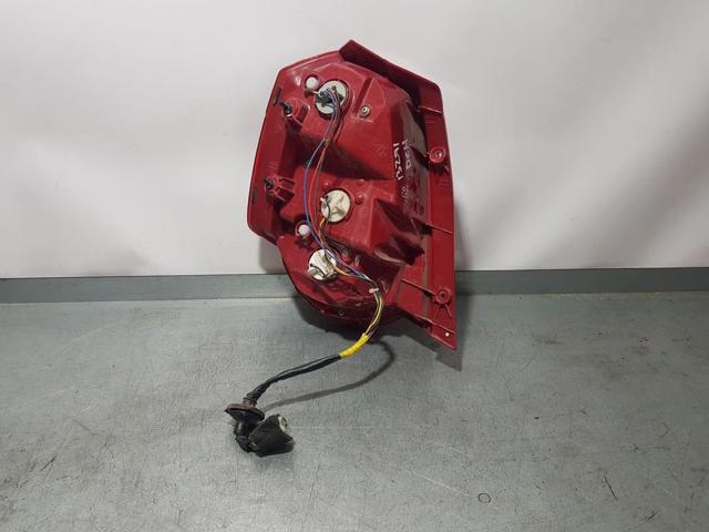 95952067 Piloto trasero derecho  en stock Sabadell