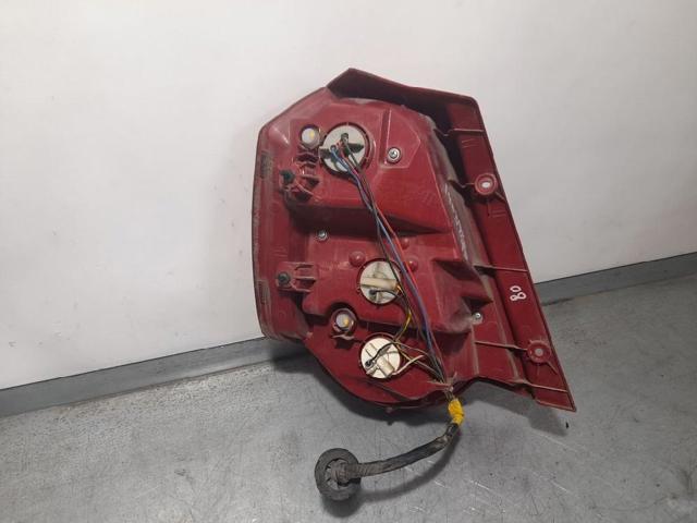 GM 95952067 Piloto trasero derecho comprar Tarragona