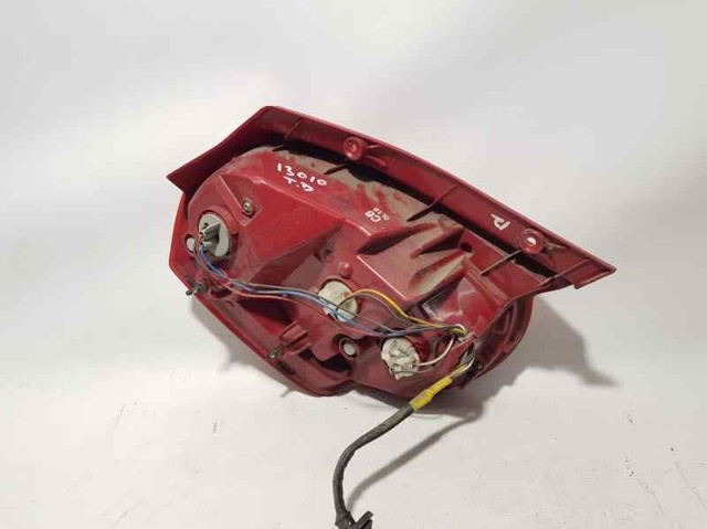 95952067 GM Piloto trasero derecho  en stock Huelva