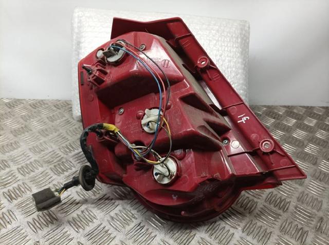 95952067 GM Piloto trasero derecho comprar Bilbao