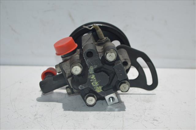 95953908 GM Bomba de dirección  en stock Córdoba