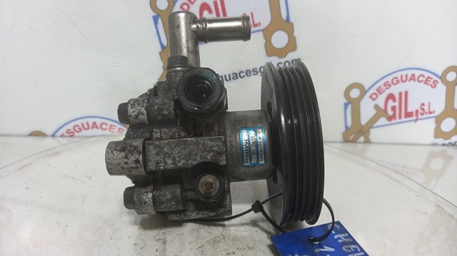 95953908 Bomba de dirección  en stock Castellón