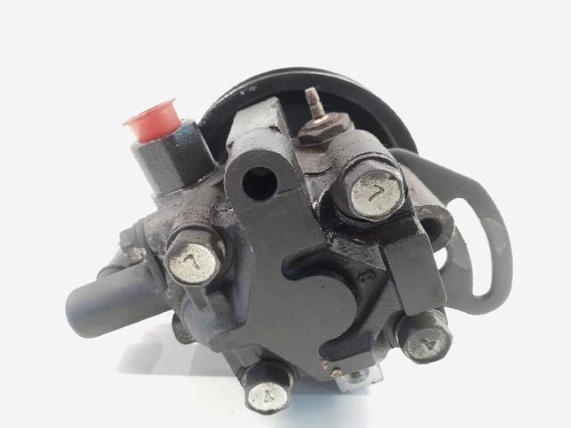 95953908 GM Bomba de dirección asistida  disponible Ourense