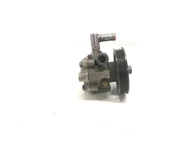 95953908 GM Bomba de dirección comprar Alcalá