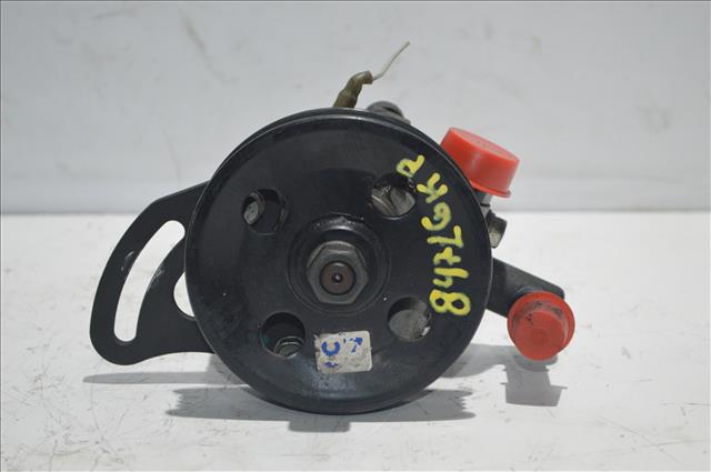 GM 95953908 Bomba de dirección comprar Tarragona