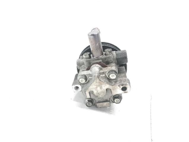 95953908 Bomba de dirección  en stock Castellón