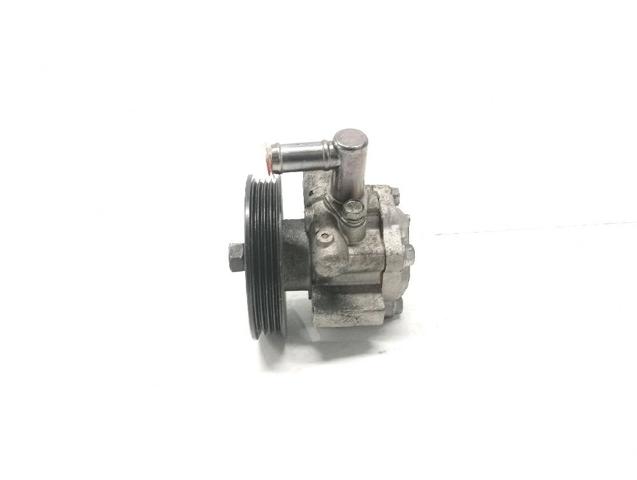 95953908 GM Bomba de dirección asistida  comprar en Lleida