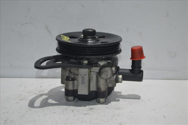 GM 95953908 Bomba de dirección comprar Barcelona