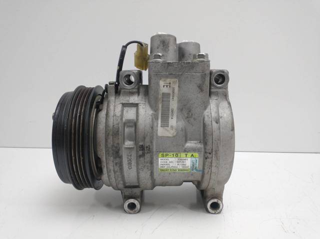 95955943 General Motors