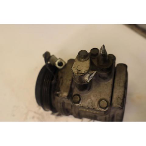 95955943 GM Compresor de aire acondicionado  en stock Gandía
