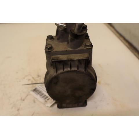 GM 95955943 Compresor de aire acondicionado  comprar en Albacete