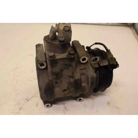 GM 95955943 Compresor de aire acondicionado comprar Barcelona