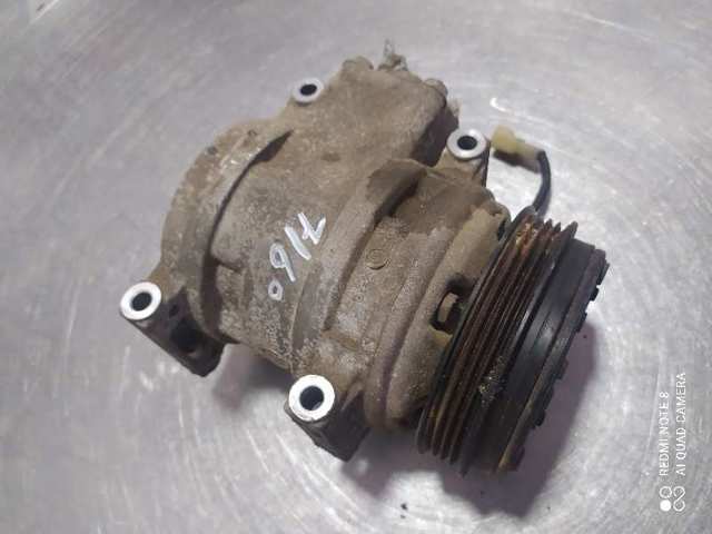 95955943 General Motors