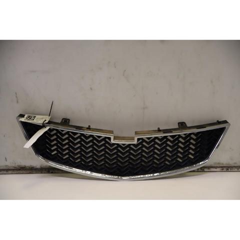 95961865 General Motors