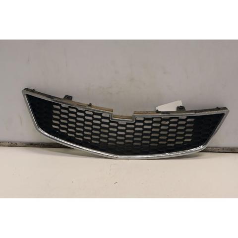 95961865 General Motors