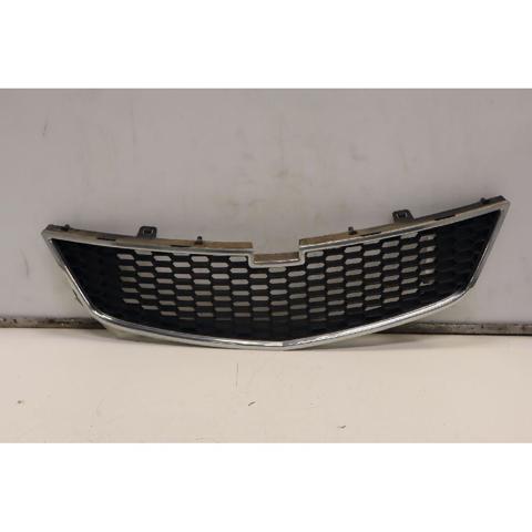 95961865 General Motors