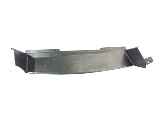 Deflector de aire, radiador, superior 95969145 General Motors