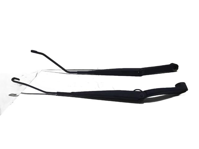 Brazo limpia para Chevrolet Cruze  (J300)