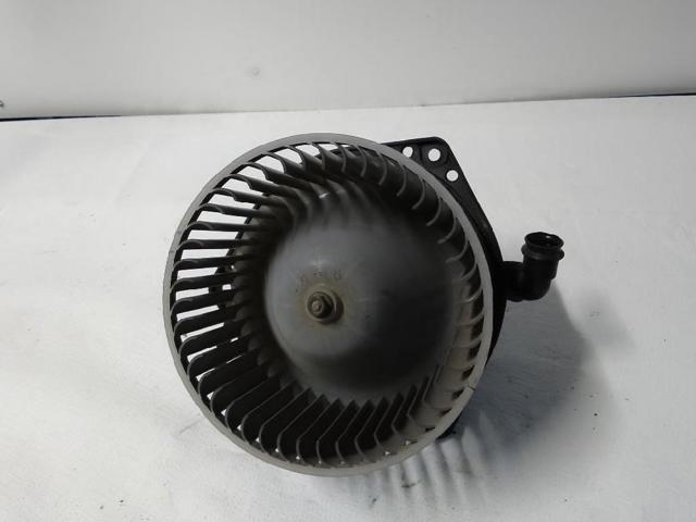 Comprar Motor de calefacción Aveo  T300