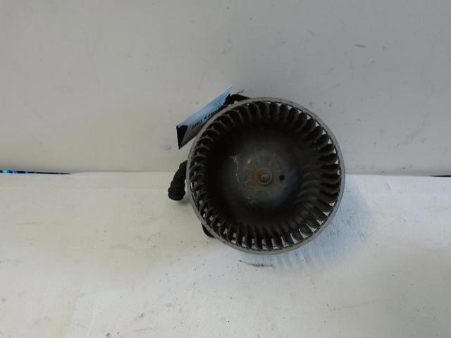 Electroventilador habitáculo Chevrolet Aveo  (T300)