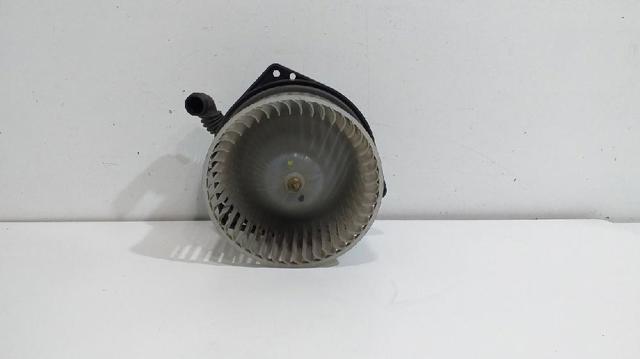 Ventilador habitáculo para Chevrolet Aveo T300