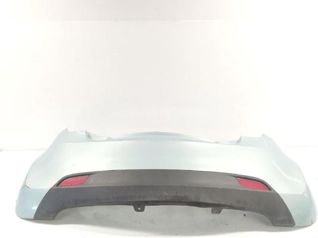 Comprar Parachoques Spark (Matiz)  M300