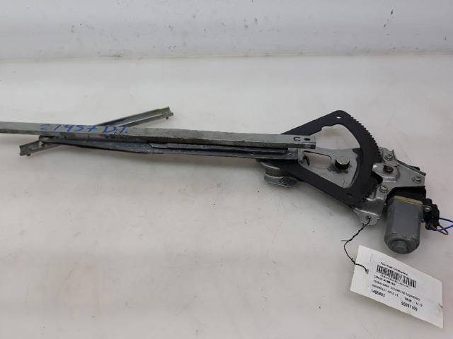 95987109 GM/Chevrolet