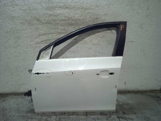 Puerta de coche, delantera, izquierda Chevrolet Cruze  desde 230,87 €
