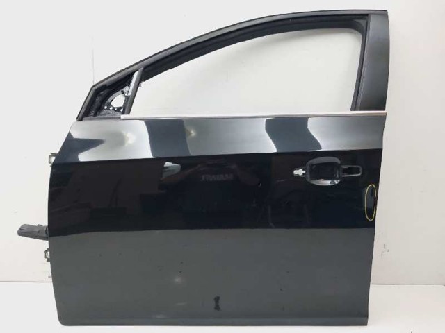 Puerta de coche, delantera, izquierda Chevrolet Cruze  desde 230,87 €