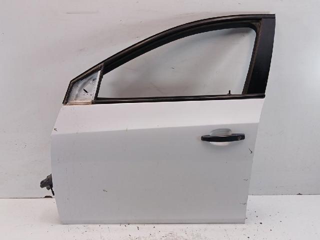 Puerta del conductor Cruze  sedán (2009-2026) original desde 258,46 €
