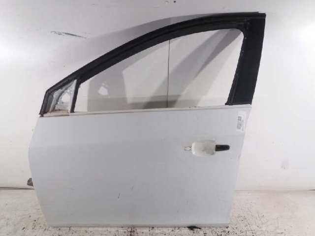 Comprar Puerta del conductor Cruze  J300