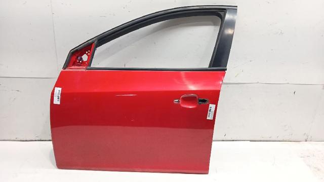 Puerta delantera Chevrolet Cruze  (2009-2026)