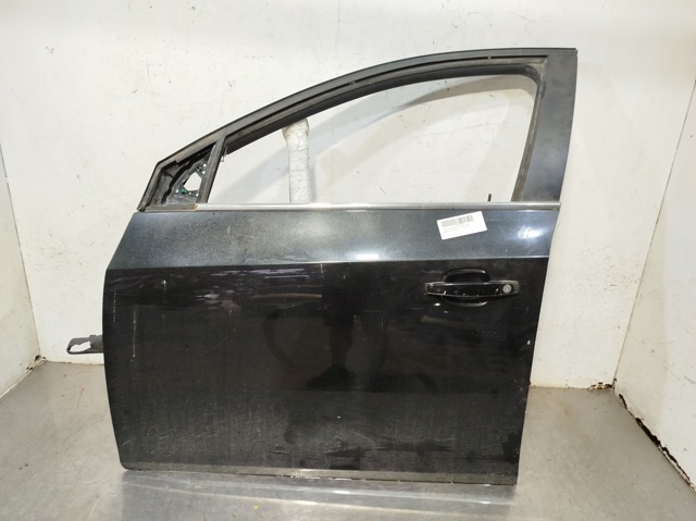 Puerta delantera Chevrolet Cruze  (2009-2026)