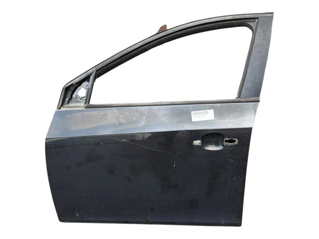 Puerta del conductor Chevrolet Cruze  sedán comprar en España