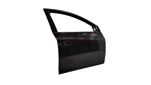 95987758 Puerta delantera derecha comprar Girona