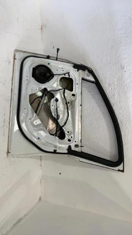 GM 95987758 Puerta delantera derecha  comprar en Ponferrada