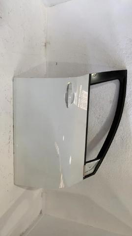 95987758 GM Puerta delantera derecha  comprar en Lleida
