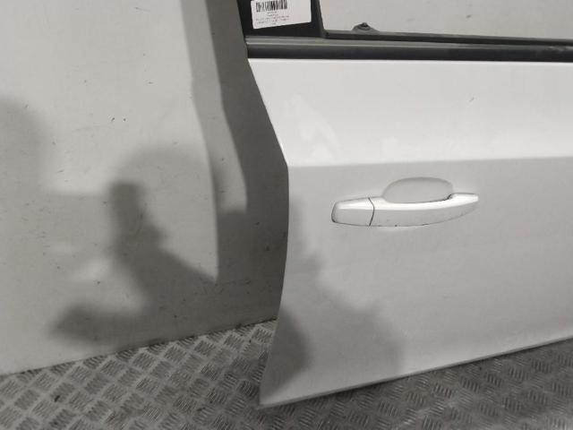 95987758 GM Puerta delantera derecha  disponible Alicante