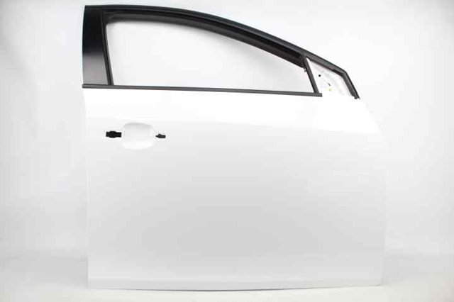 GM 95987758 Puerta delantera derecha  en stock Salamanca