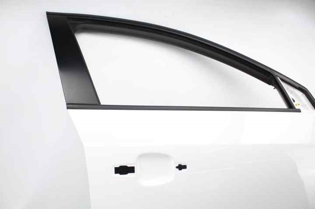95987758 GM Puerta delantera derecha comprar Alcalá
