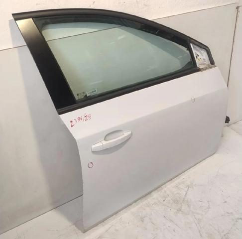 95987758 GM Puerta delantera derecha  comprar en Lleida