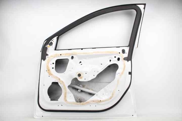 GM 95987758 Puerta delantera derecha  disponible Valladolid