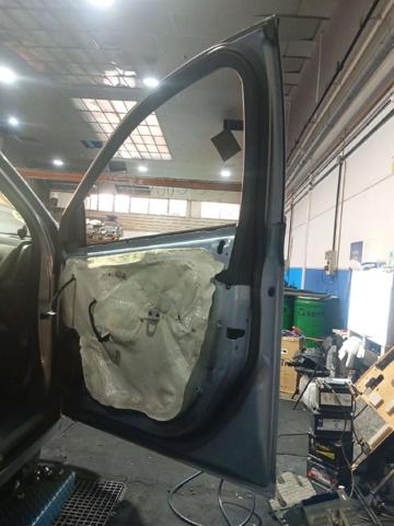 GM 95987758 Puerta delantera derecha  disponible España