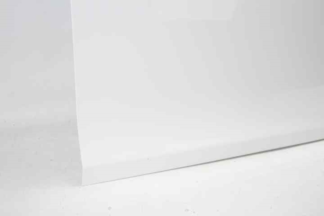 95987758 Puerta delantera derecha  comprar en Reus