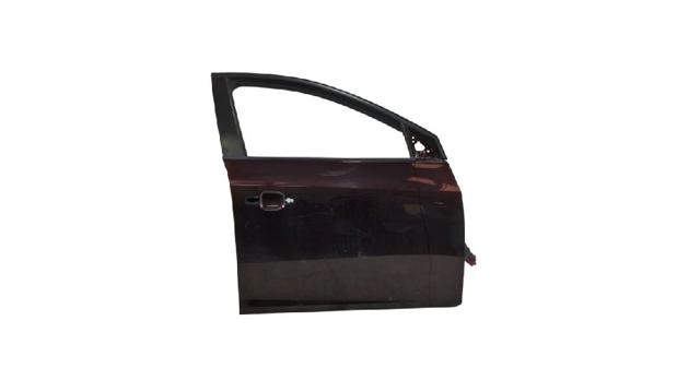 95987758 GM Puerta delantera derecha  comprar en Oviedo