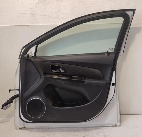 GM 95987758 Puerta delantera derecha comprar Tarragona